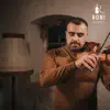 Roni Violinist - Ah Istanbul - Single