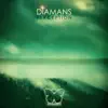 Diamans - Perception - Single